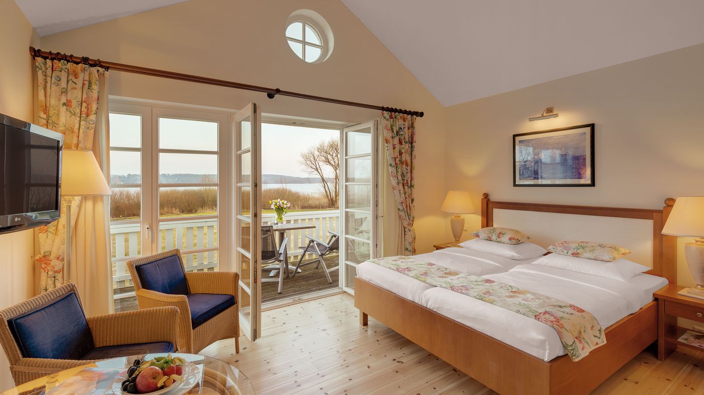 Precise-Resort-Schwielowsee-Room-10