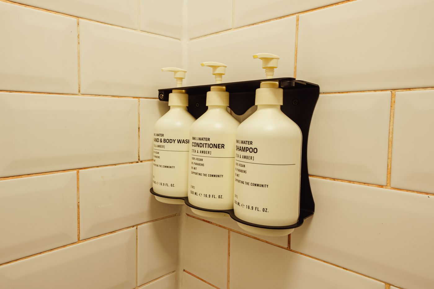 Kabannas Liverpool-United Kingdom-LIVERPOOL-Room-10