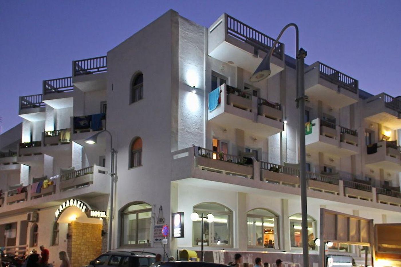 Maragakis-General-view-6