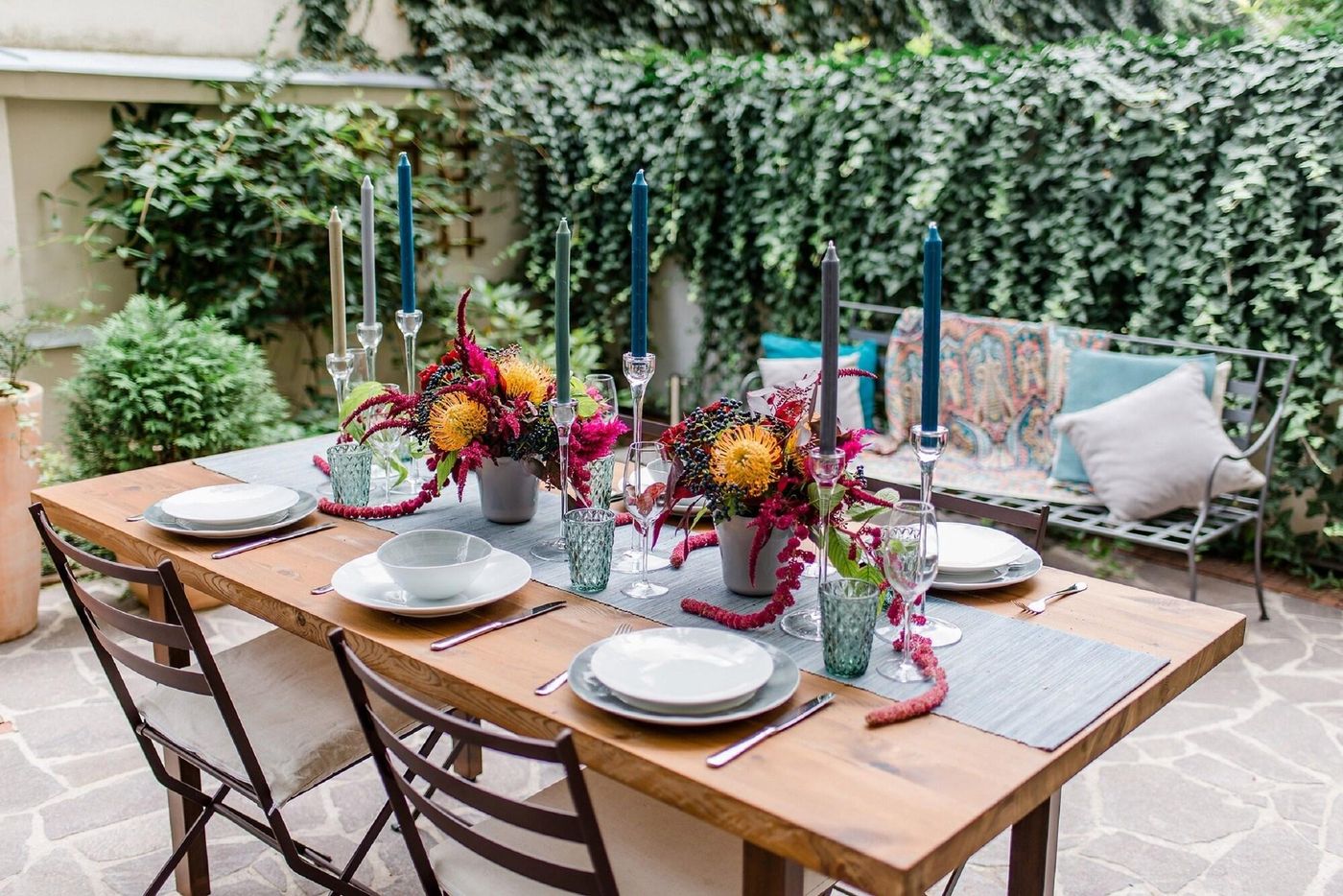Hotel-Klarov-Restaurant-66