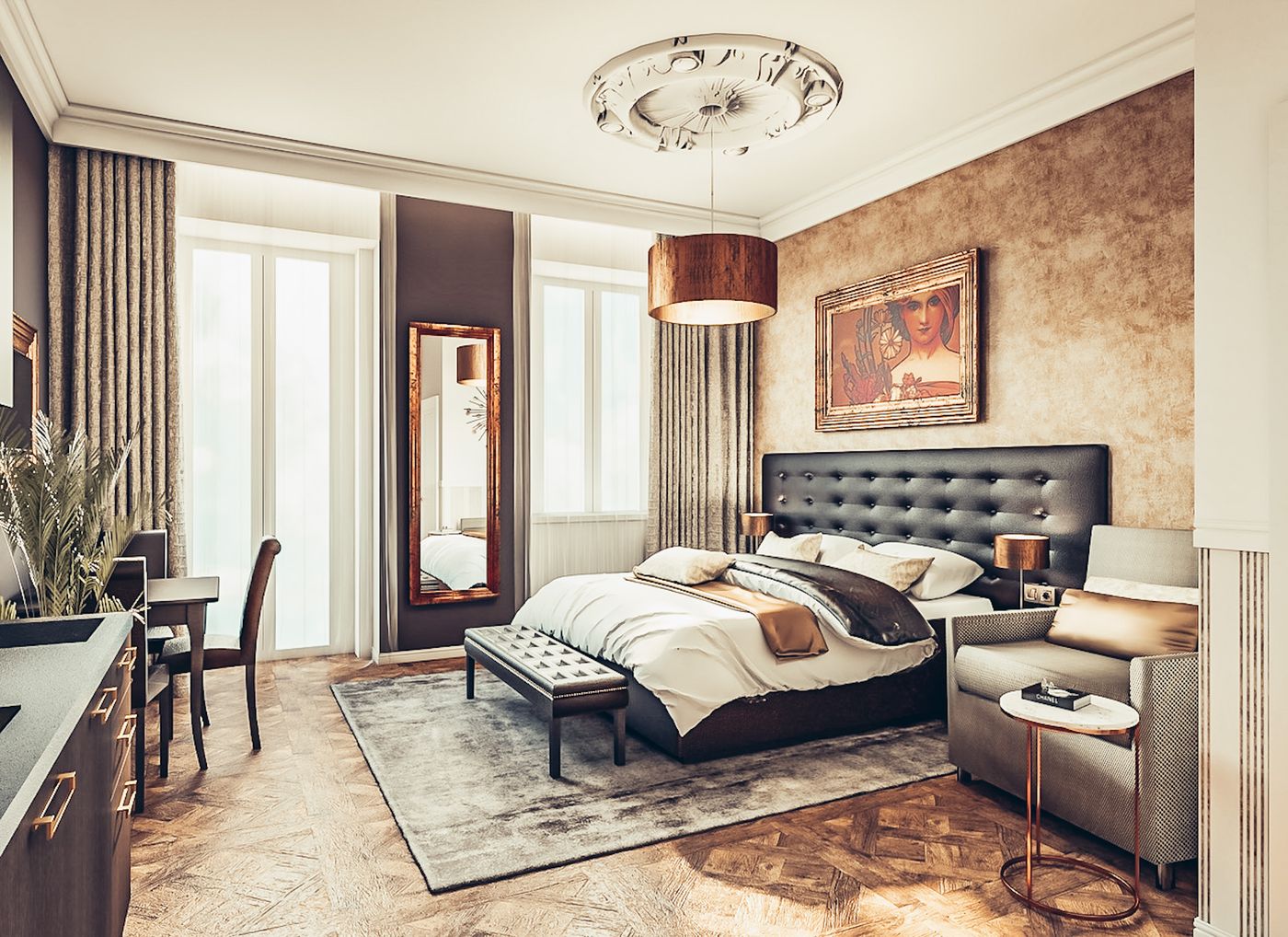 Alfons-Boutique-Hotel-Room-3