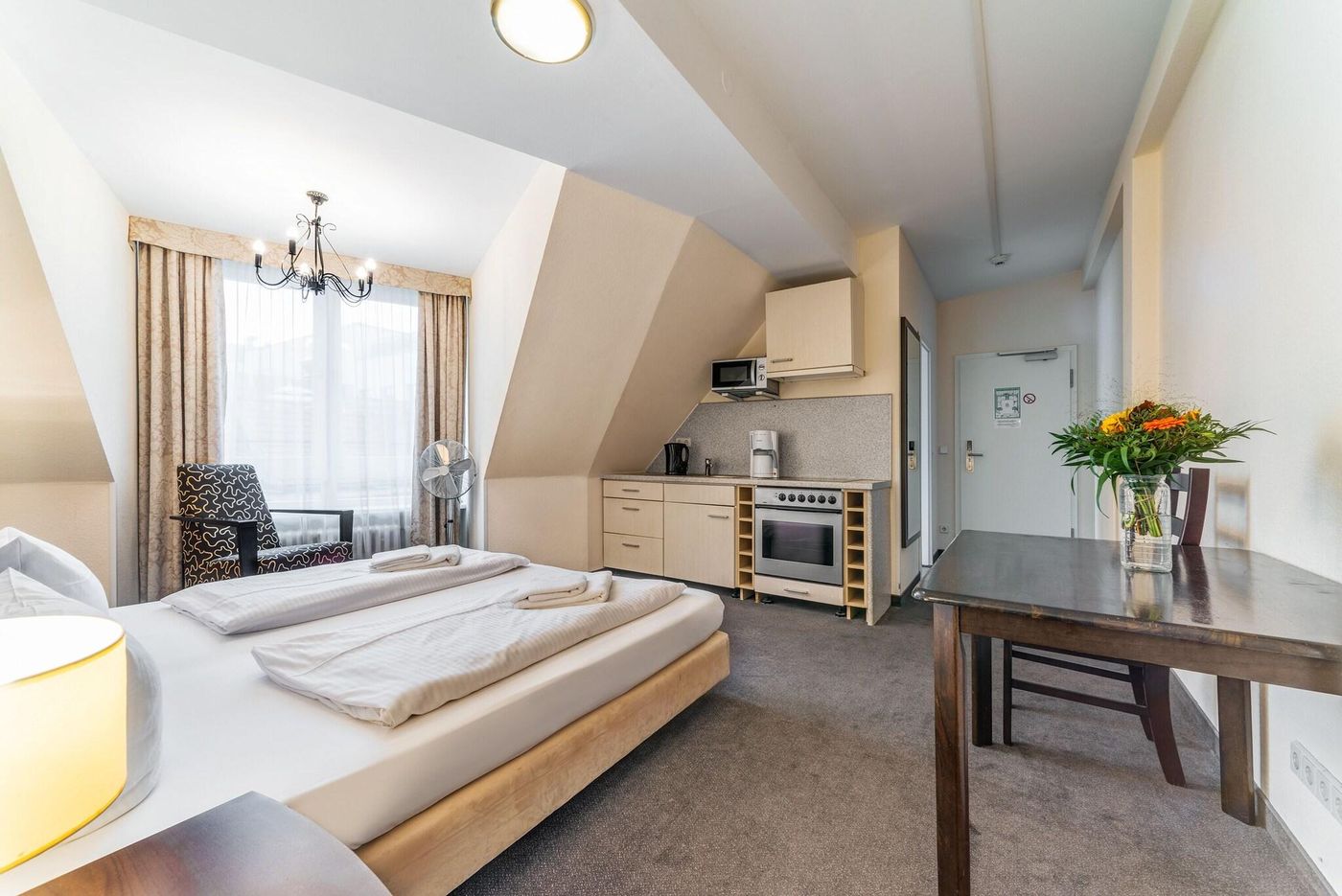 Upper-Room-Hotel-Room-2