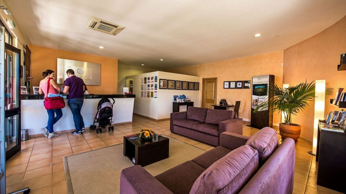 Baia-da-Luz-Lobby-51