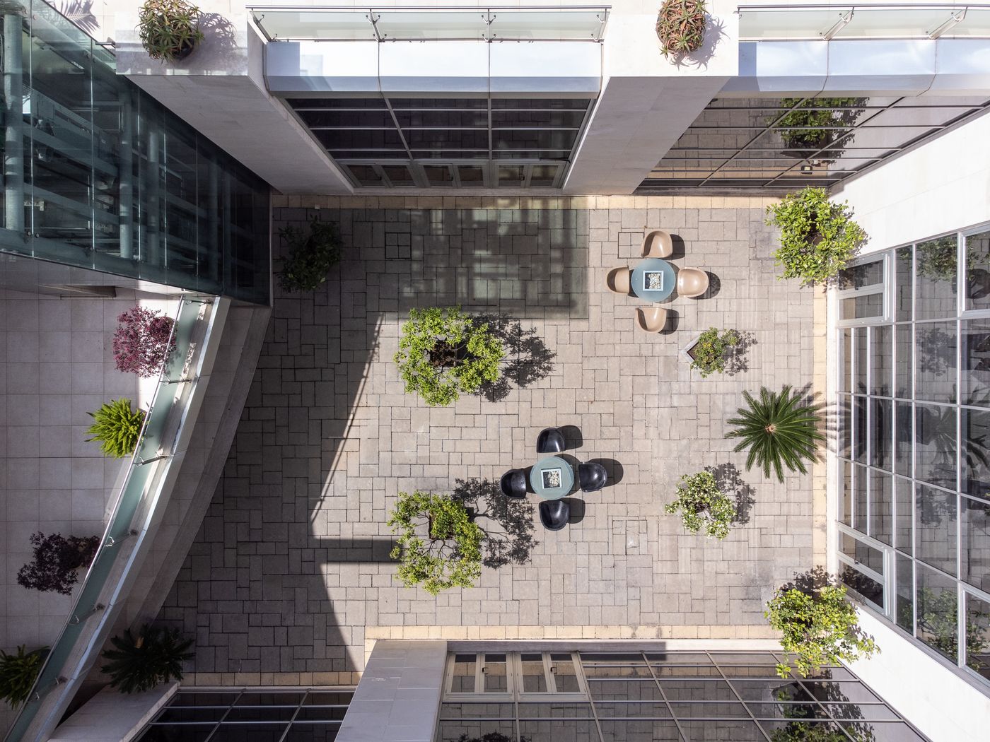 Precise-House-Mantegna-Roma-Terrace-12