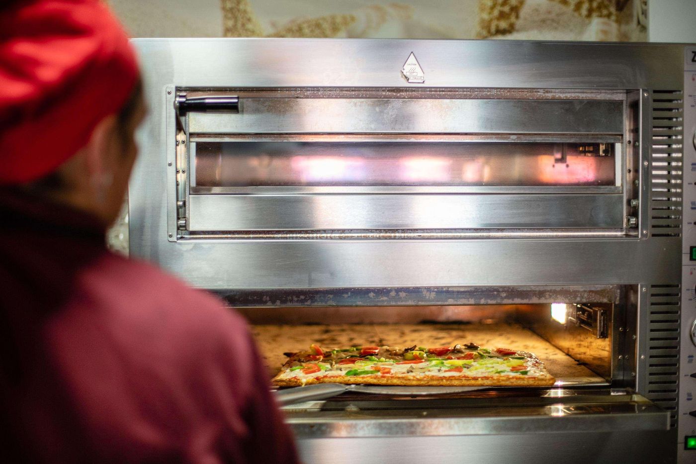 Rethymno-Village-Restaurant-51