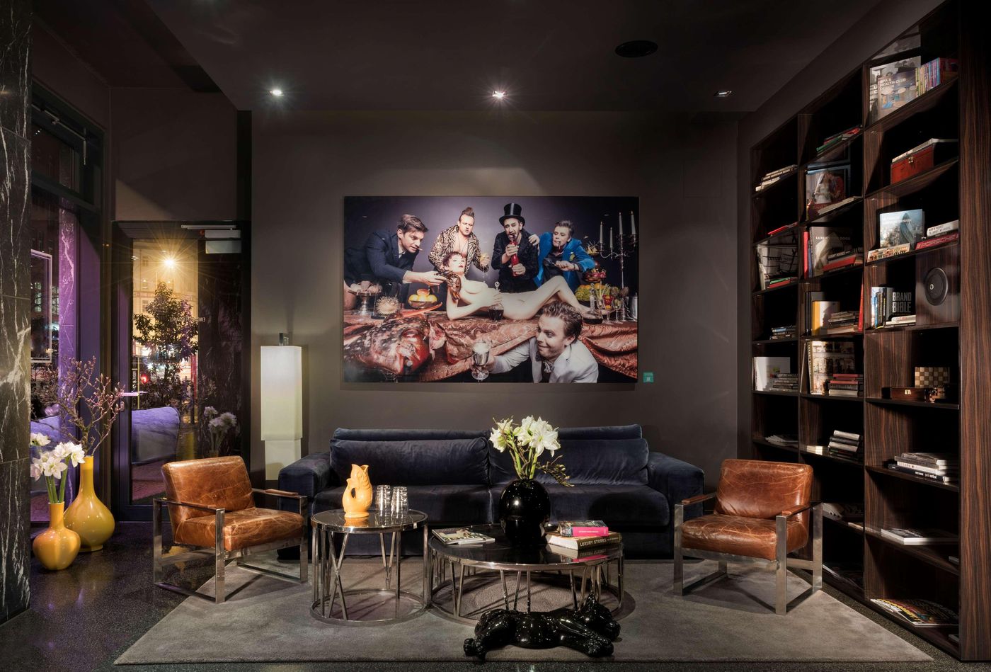 Hotel-Mani-by-Amano-Group-Lobby-14