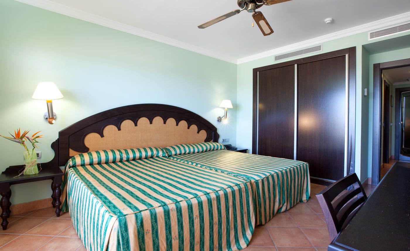 Zimbali-Playa-Room-26