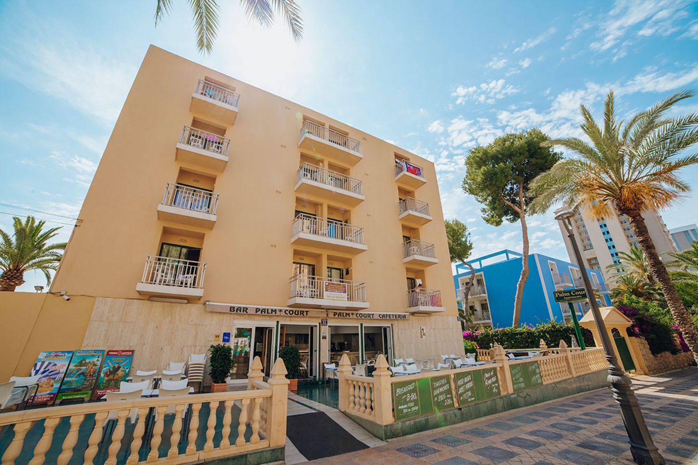 PalmCourtApartments_18