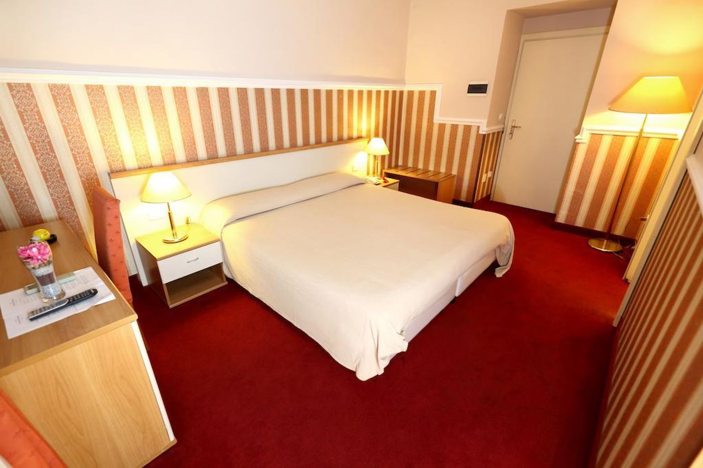 Catania-Centro-Rooms-Room-6