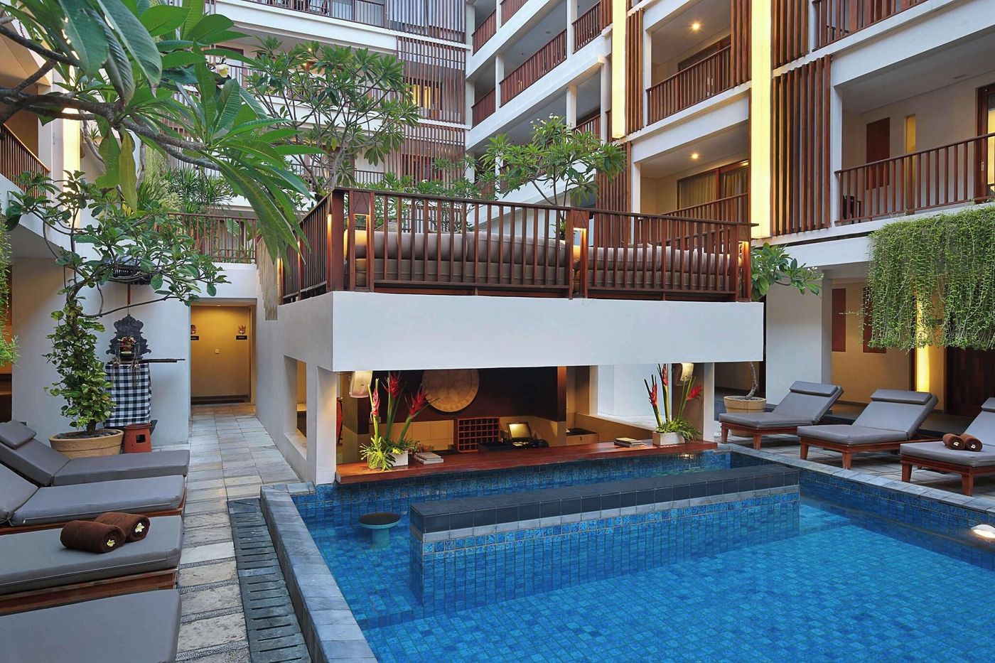 The Magani Hotel and Spa-Indonesia-LEGIAN-KUTA BALI-General view-9