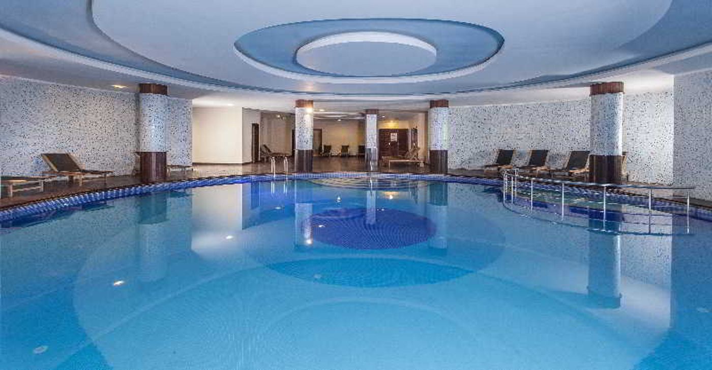 Sultan-of-Side-Pool-38