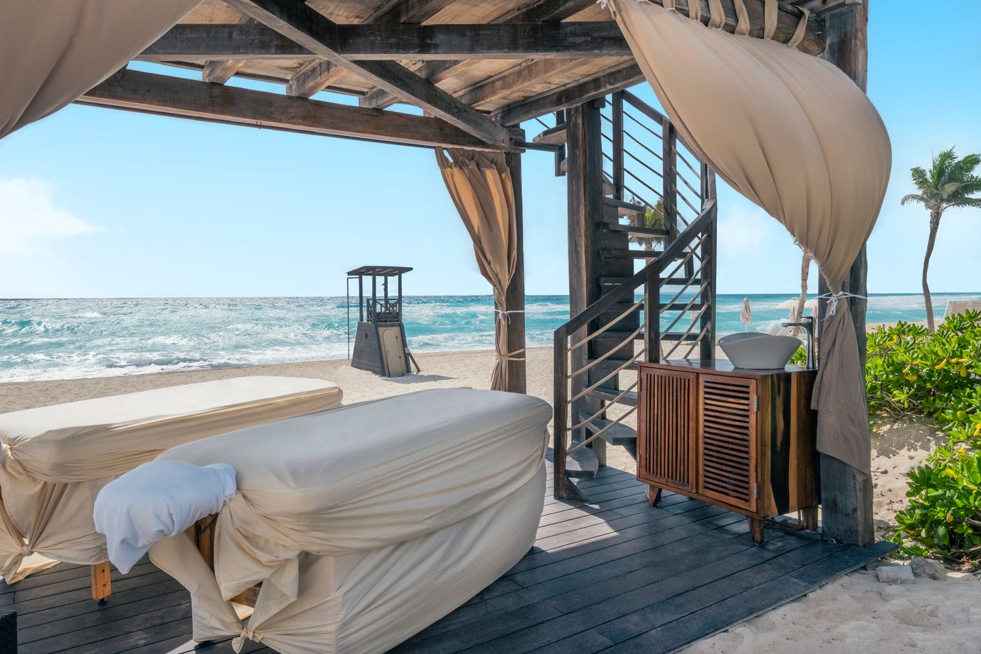 Iberostar-Cancun-Sports-and-Entertainment-79