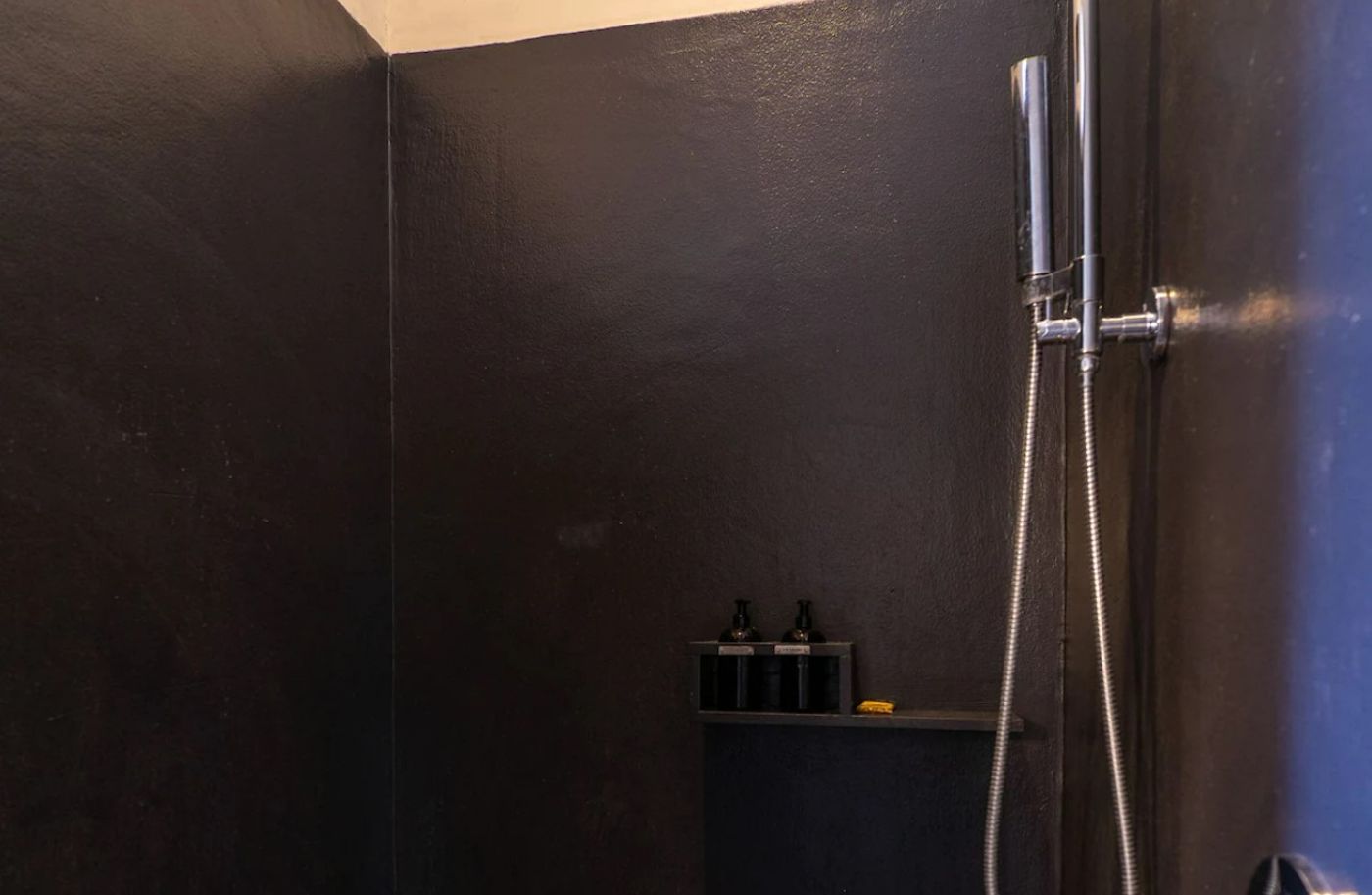 Selina Catahoula New Orleans - United States - Nueva Orleans - Room - 4