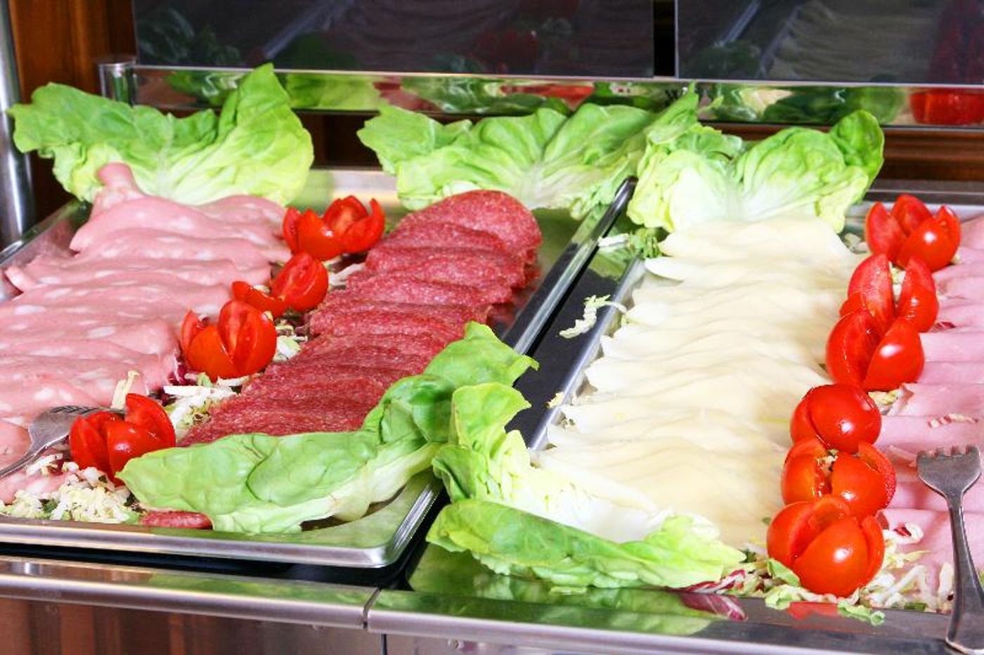 Hotel-Arcangelo-Restaurant-45