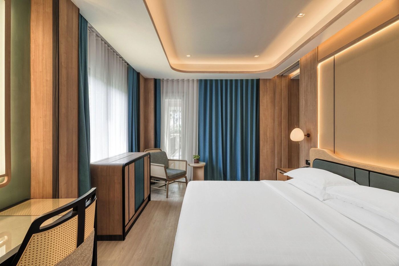 Dusit-Thani-Krabi-Beach-Resort-Room-26