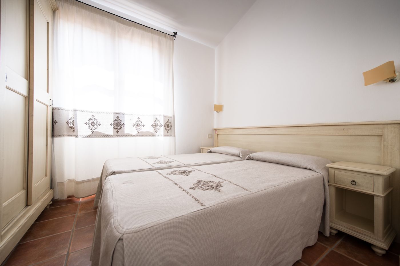 Borgo-Degli-Ulivi-Residence-Room-21