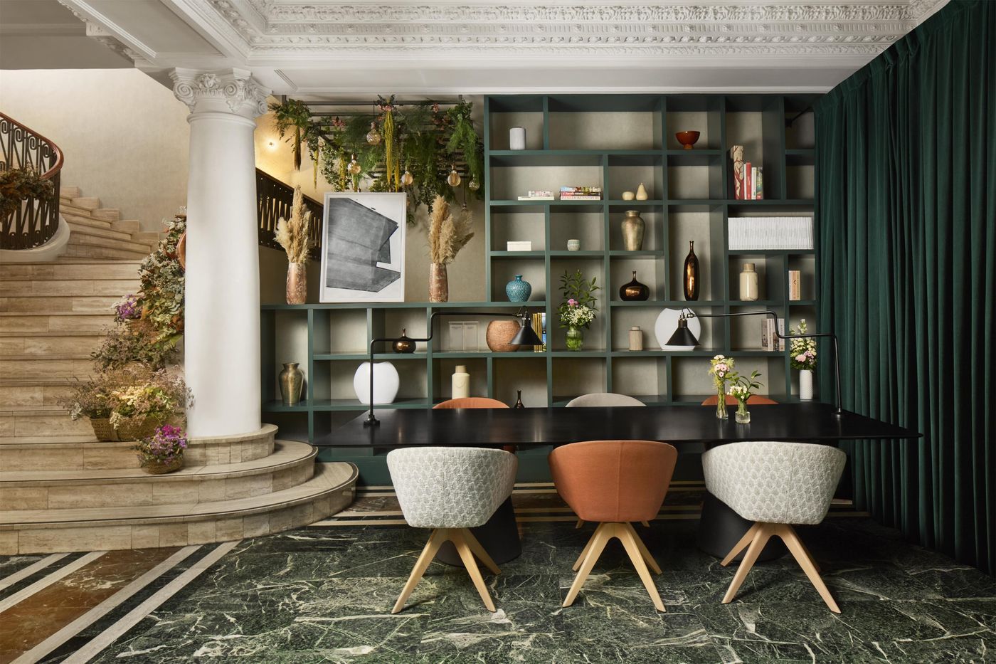 NH-Madrid-Nacional-Lobby-35