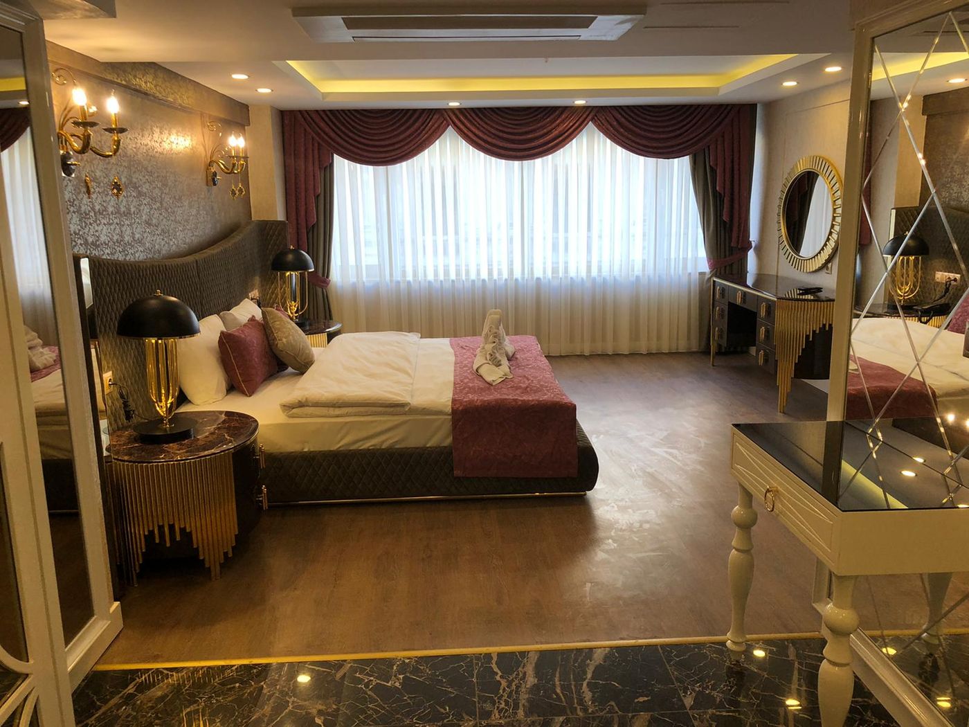 Burj-Al-Istanbul-Room-15