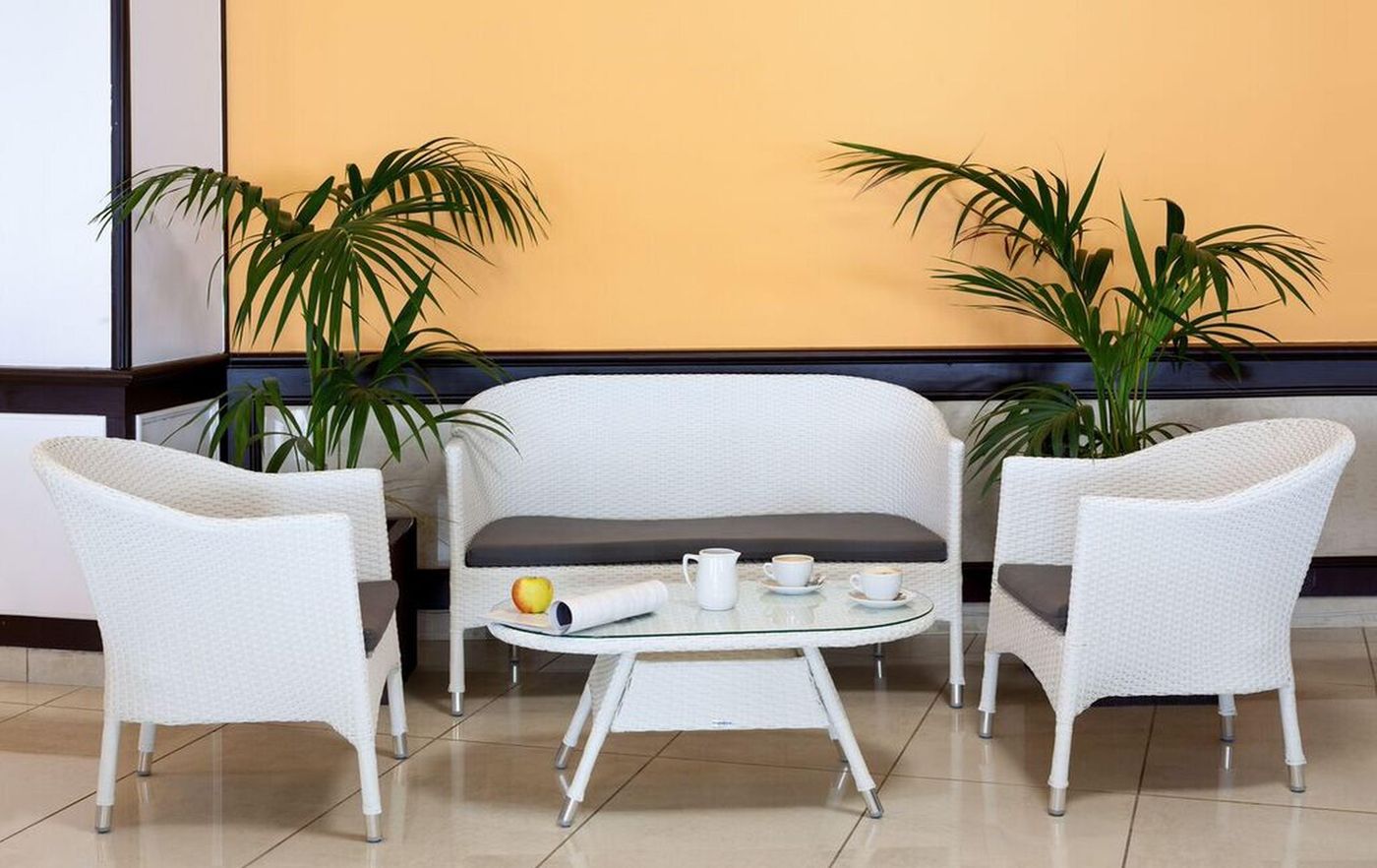 Dragos-del-Sur-Bar-22