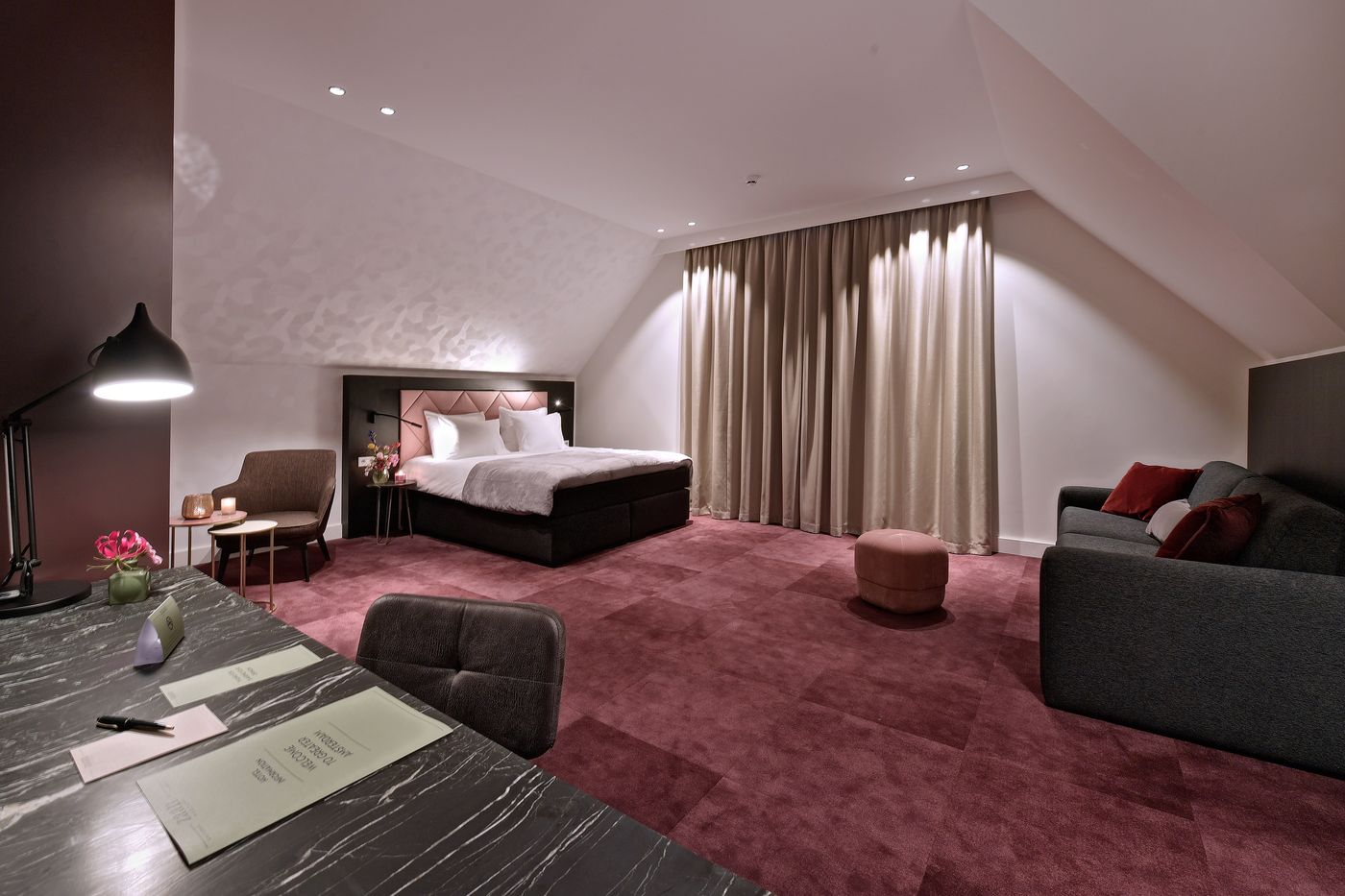 Zaan-Hotel-Amsterdam---Zaandam-Room-24