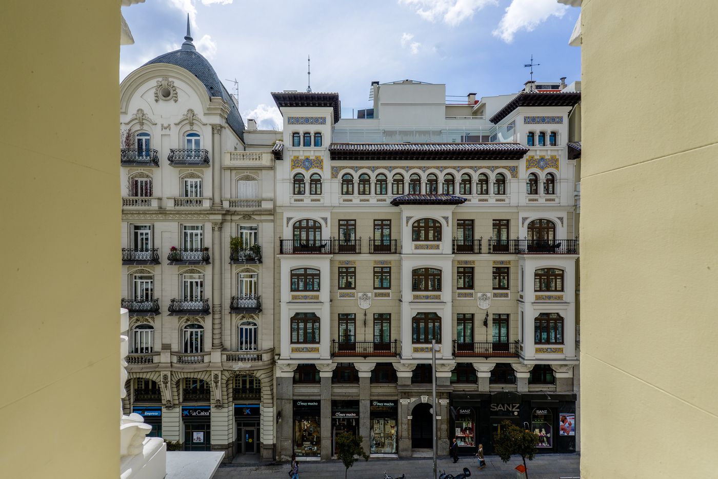 Vincci-The-Mint-Room-2