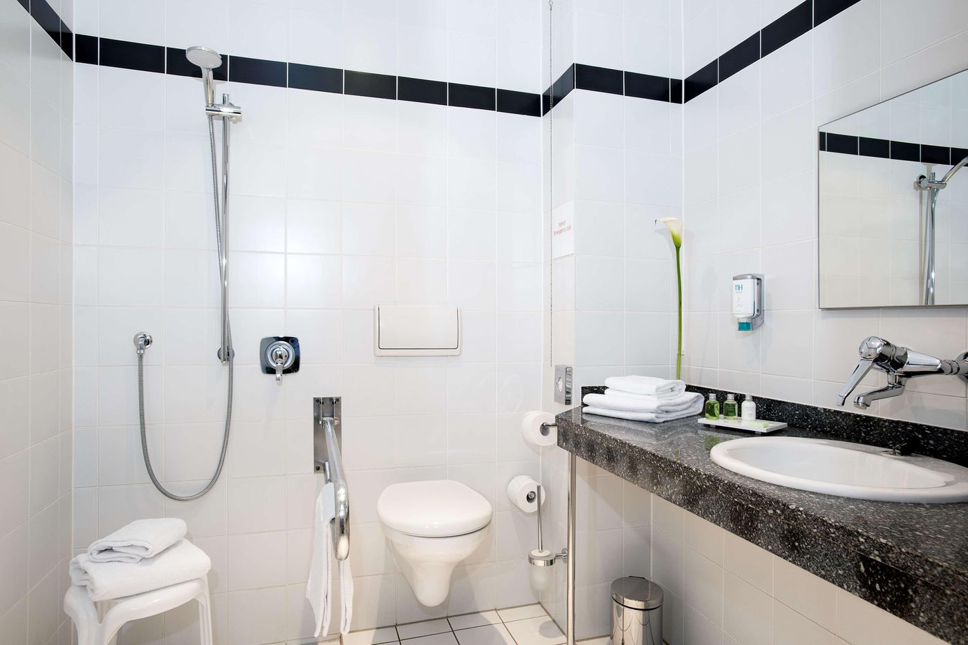 NH-Munchen-Messe-Room-24