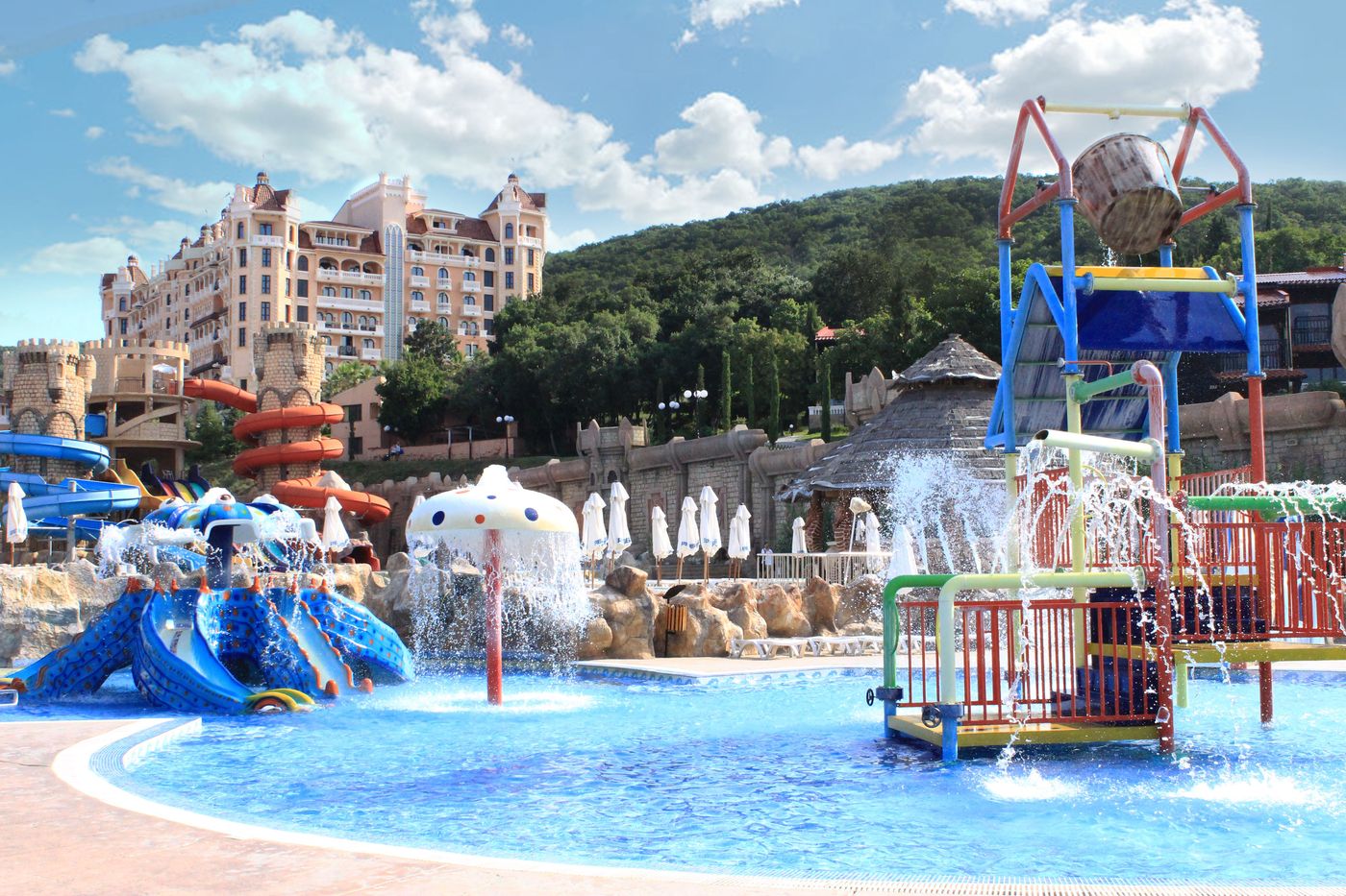 Royal-Park-Sports-and-Entertainment-18