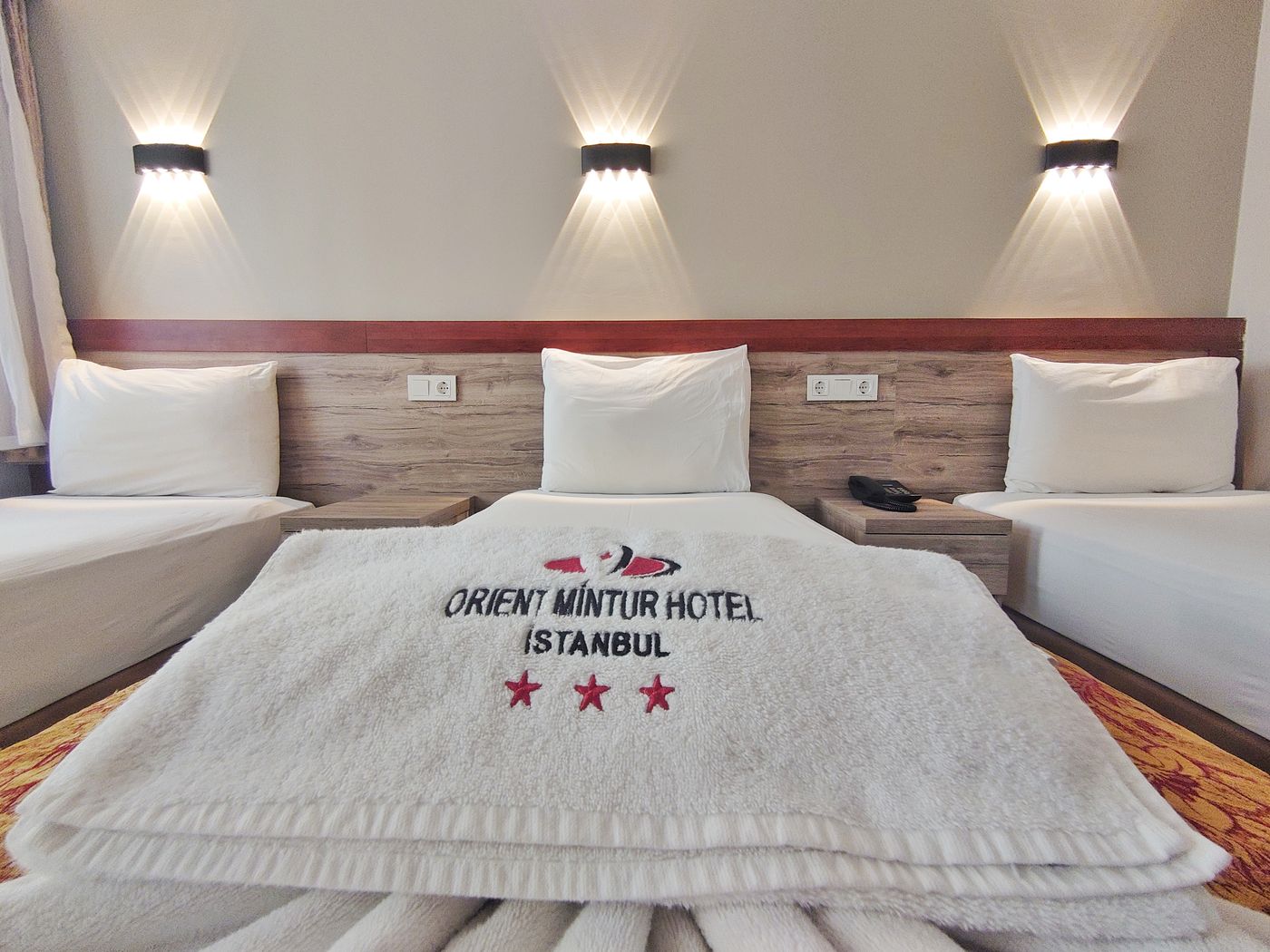 Orient-Mintur-Hotel-Room-27