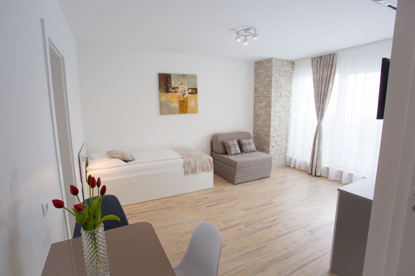 Stipe-Aparthotel-Room-4