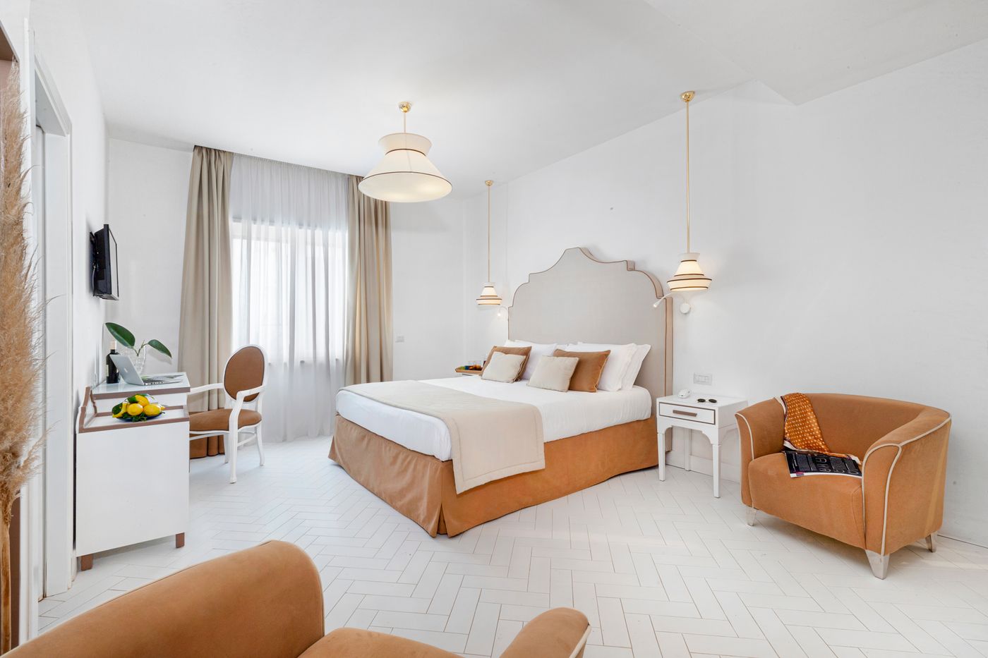 Mar-Hotel-Alimuri-Spa-Room-18