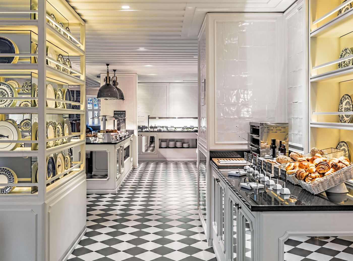 H10-Duque-De-Loule-Restaurant-33