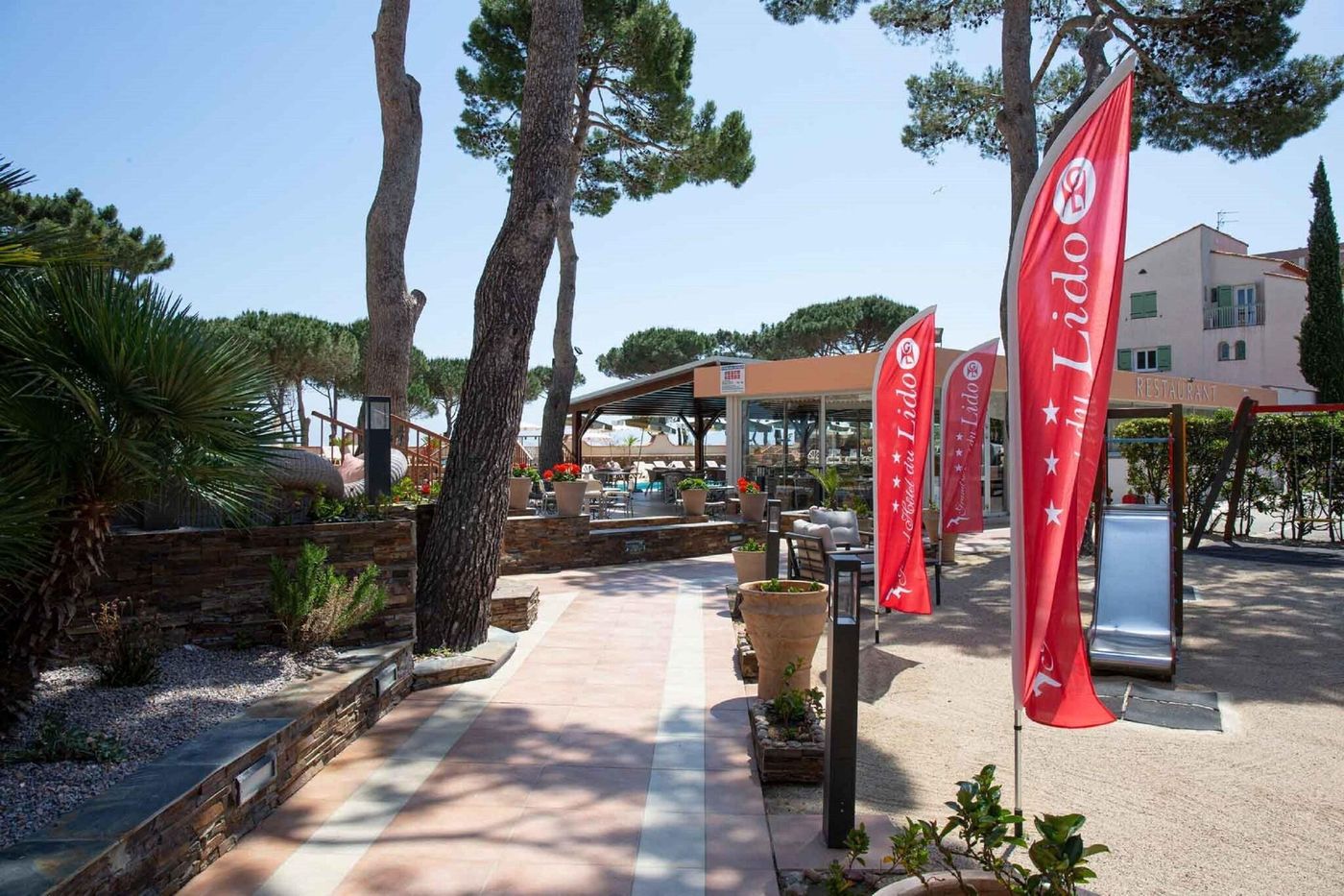 Du Lido-France-ARGELÈS SUR MER -General view-6