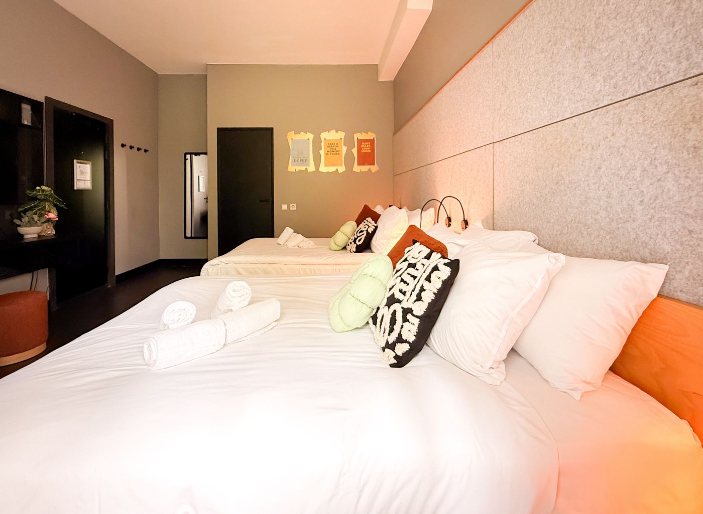 The-Arcade-Hotel-Room-23