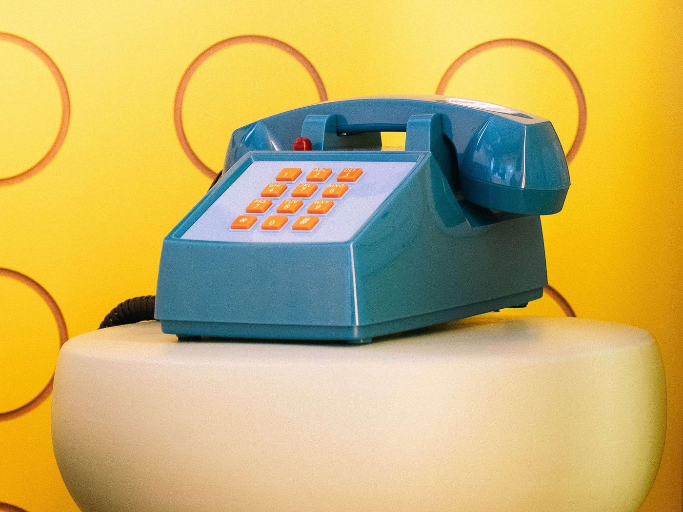 Greet Hotel Pont Du Gard Route D'Avignon-France-Estezargues-General view-6