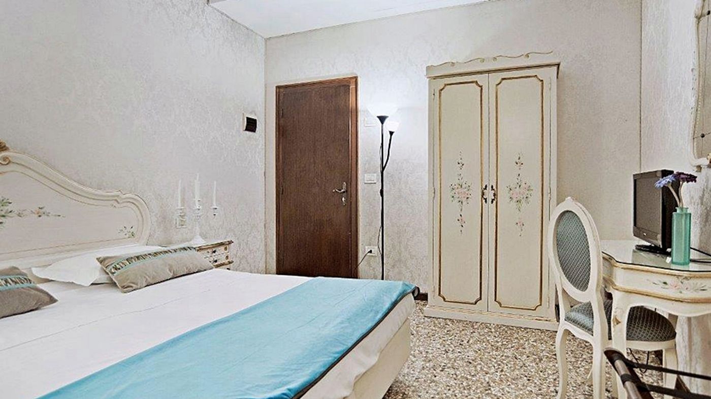 Casa-Martini-General-view-9