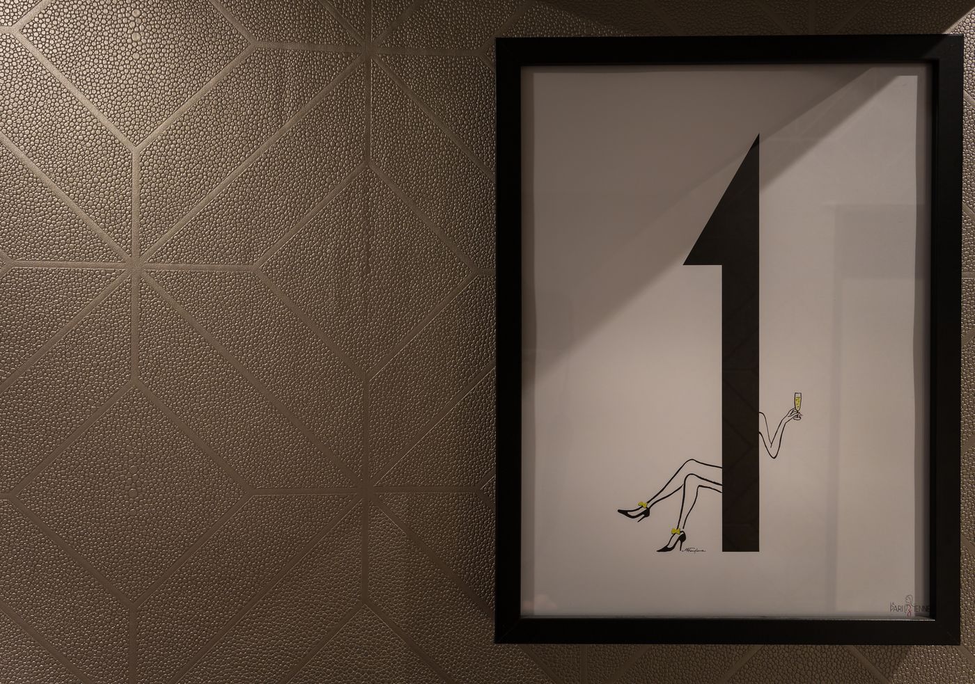 Hotel-La-Parizienne-Lobby-43