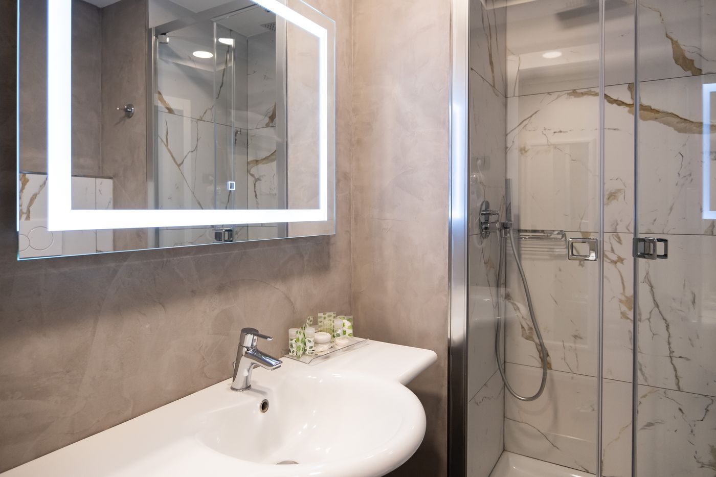 Dei-Congressi-Room-17