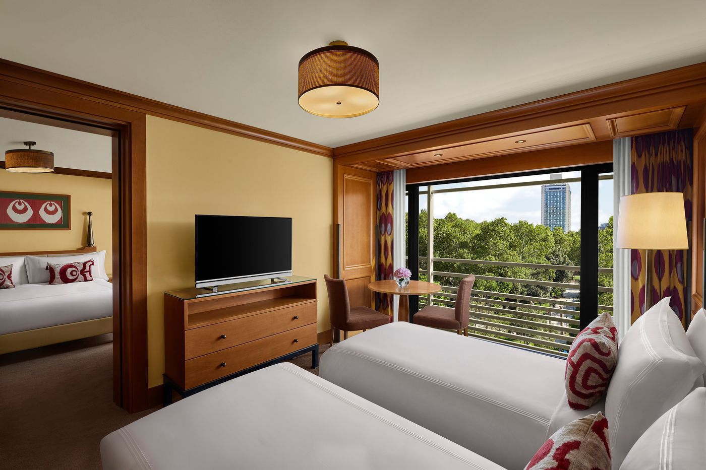 Divan-Istanbul-Hotel-Room-19