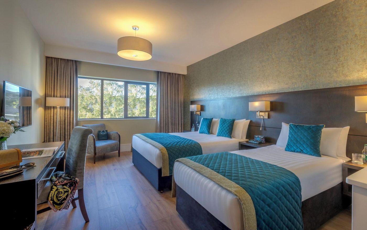 Glenroyal-Hotel---Leisure-Club-Room-26