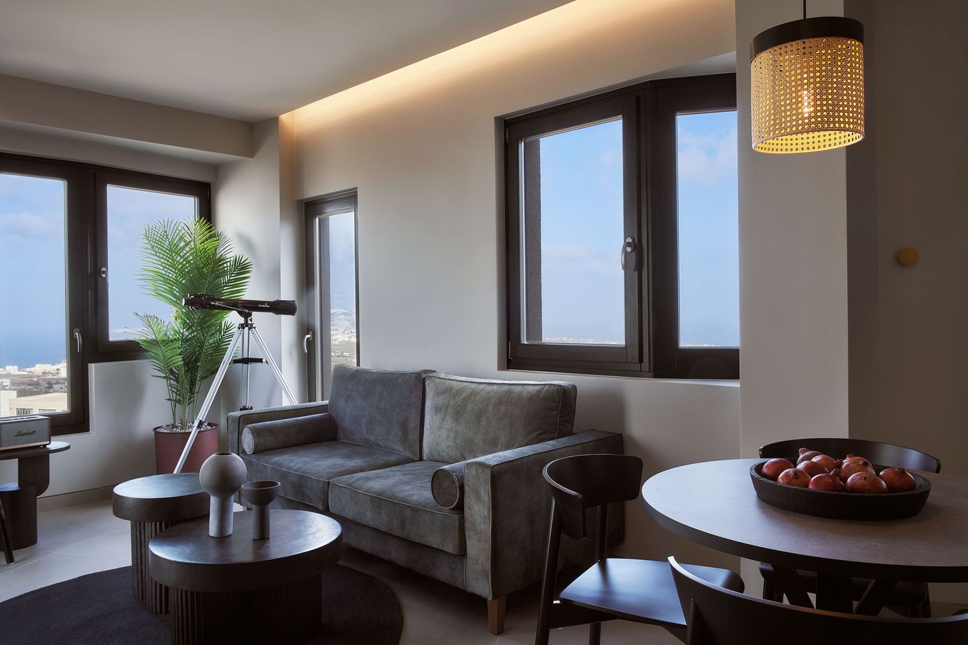 Apikia-Santorini-Room-58