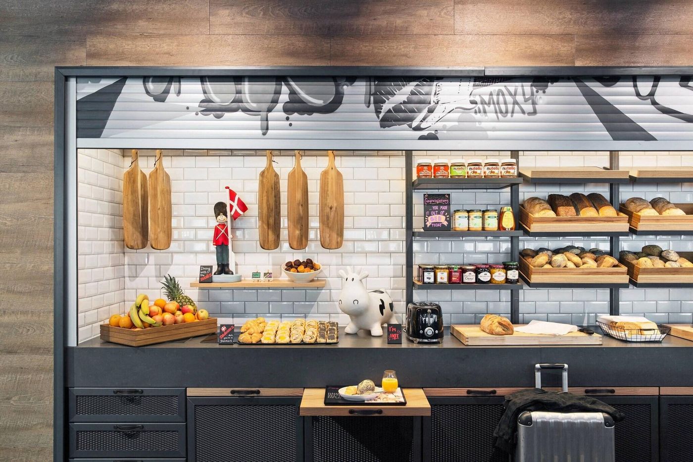 Moxy-Copenhagen-Sydhavnen-Restaurant-13