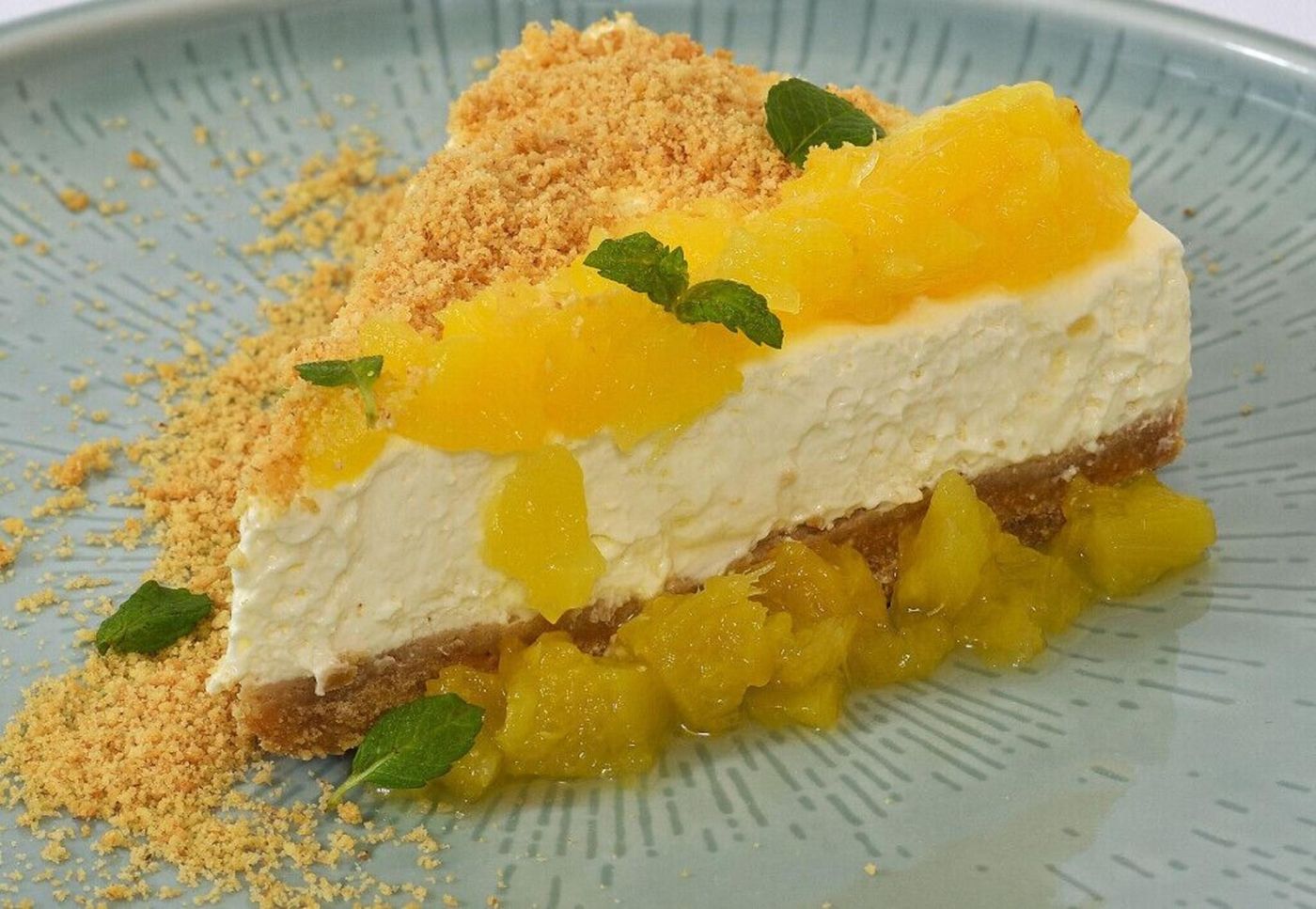 Porto-Veneziano-Restaurant-7