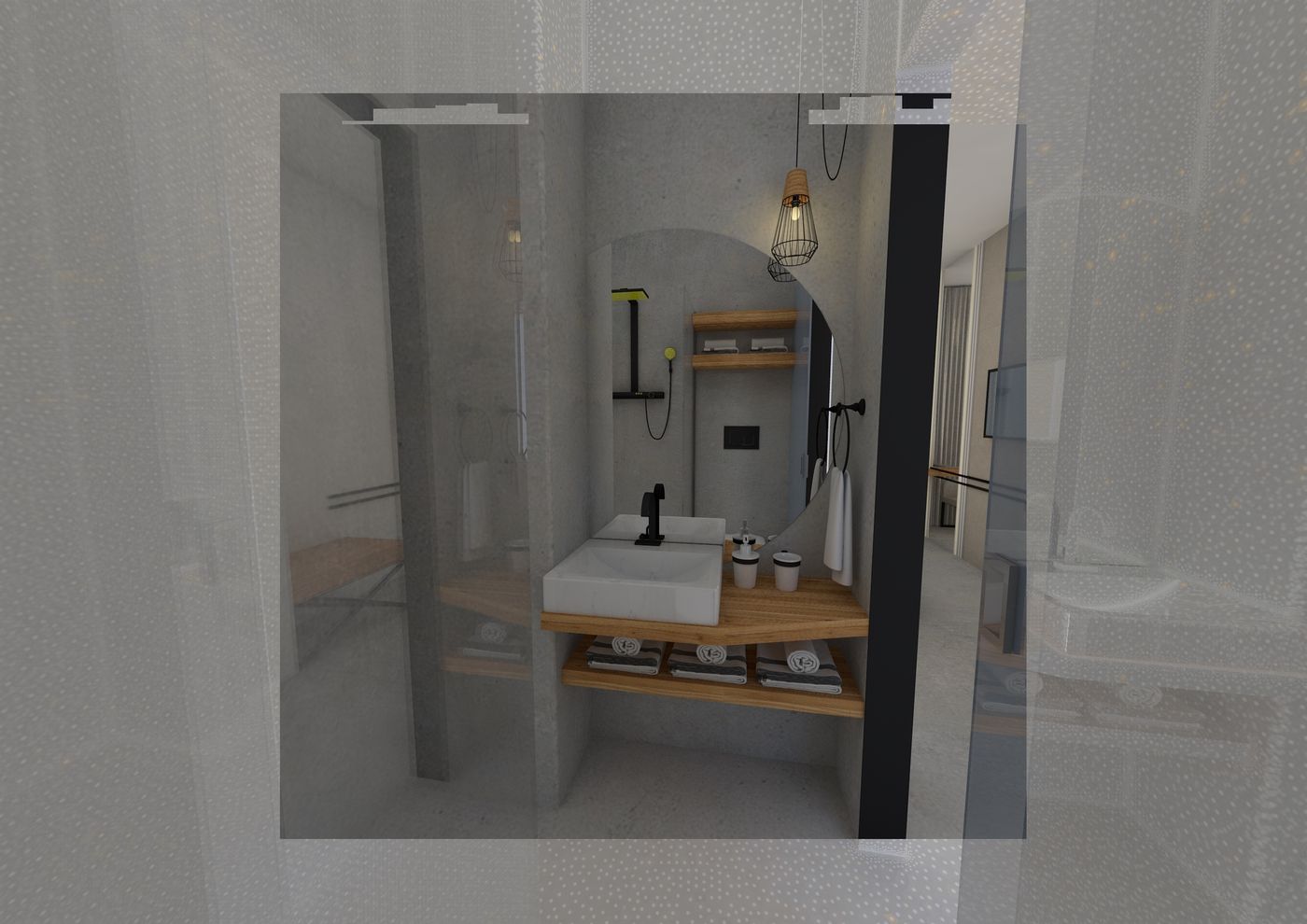 Atlantis-City-Hotel-Room-37