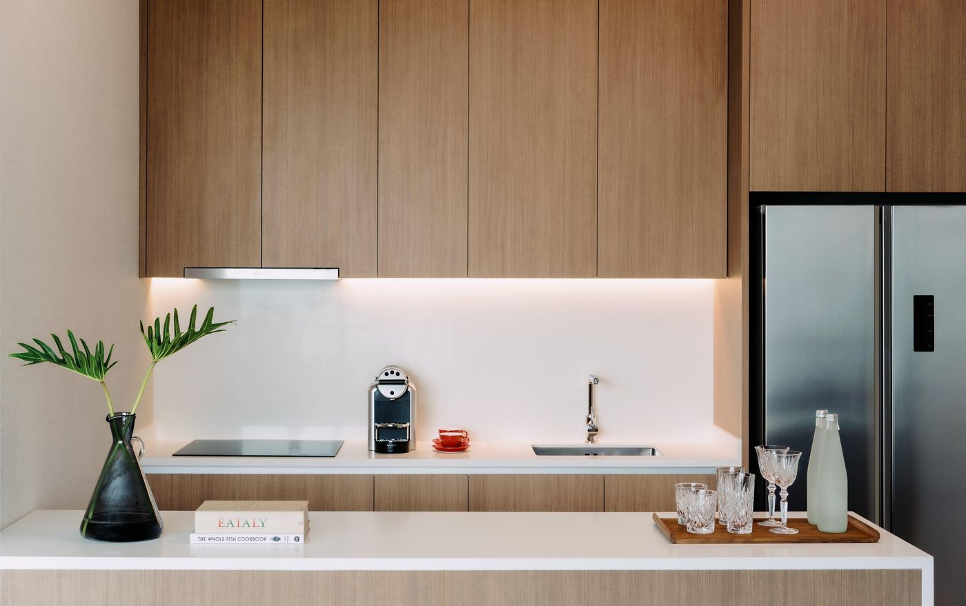 Kimpton-Maa-Lai-Hotel-Bangkok-Room-19