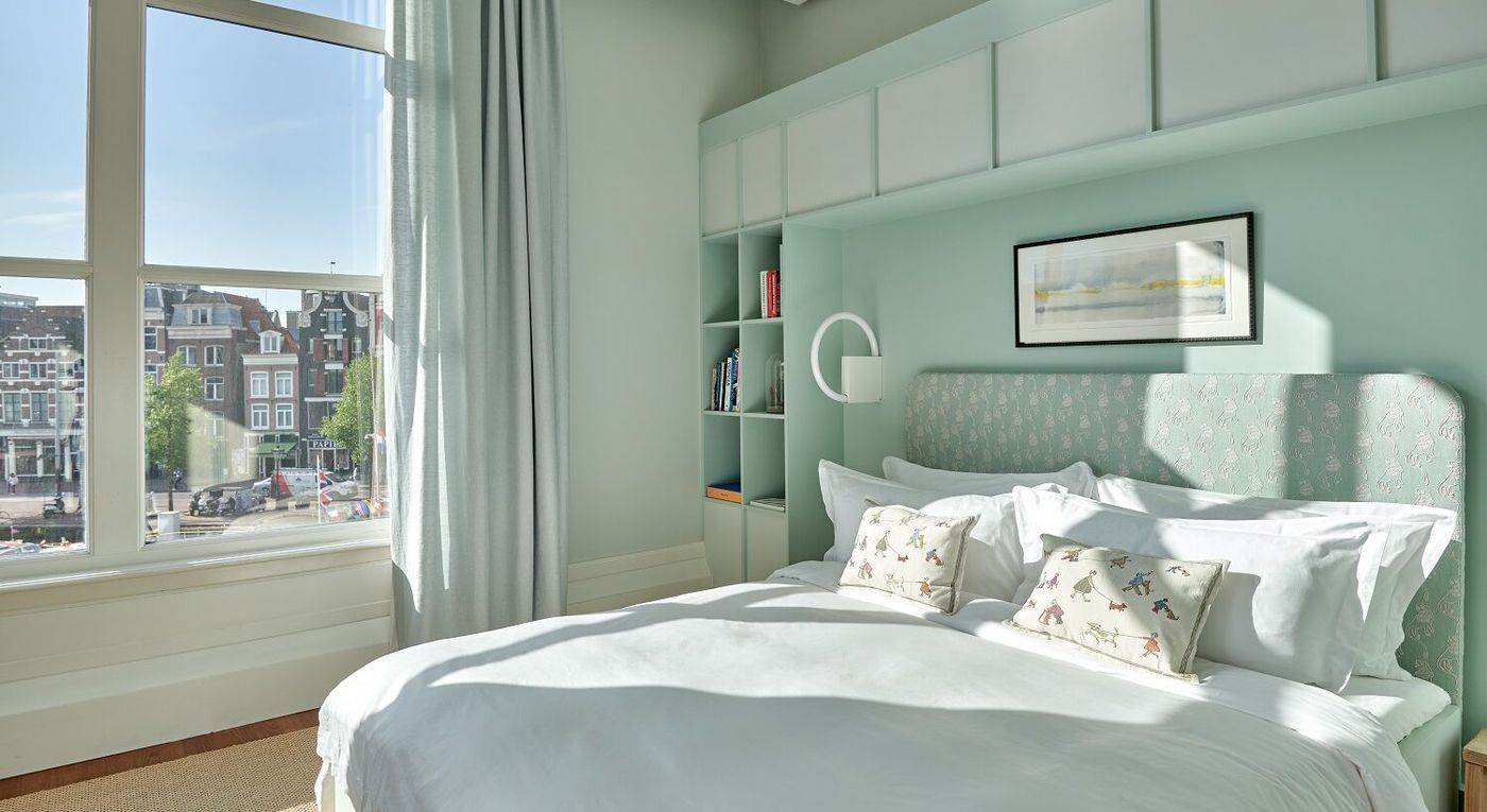 De-LEurope-Amsterdam-The-Leading-Hotels-of-the-World-Room-53