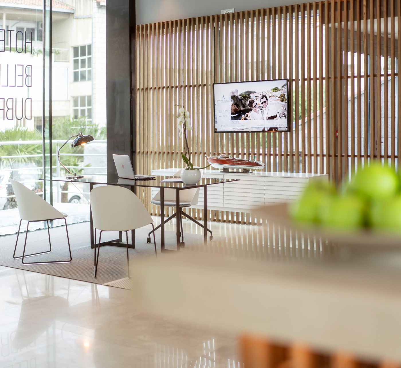 Bellevue-Dubrovnik-Lobby-47