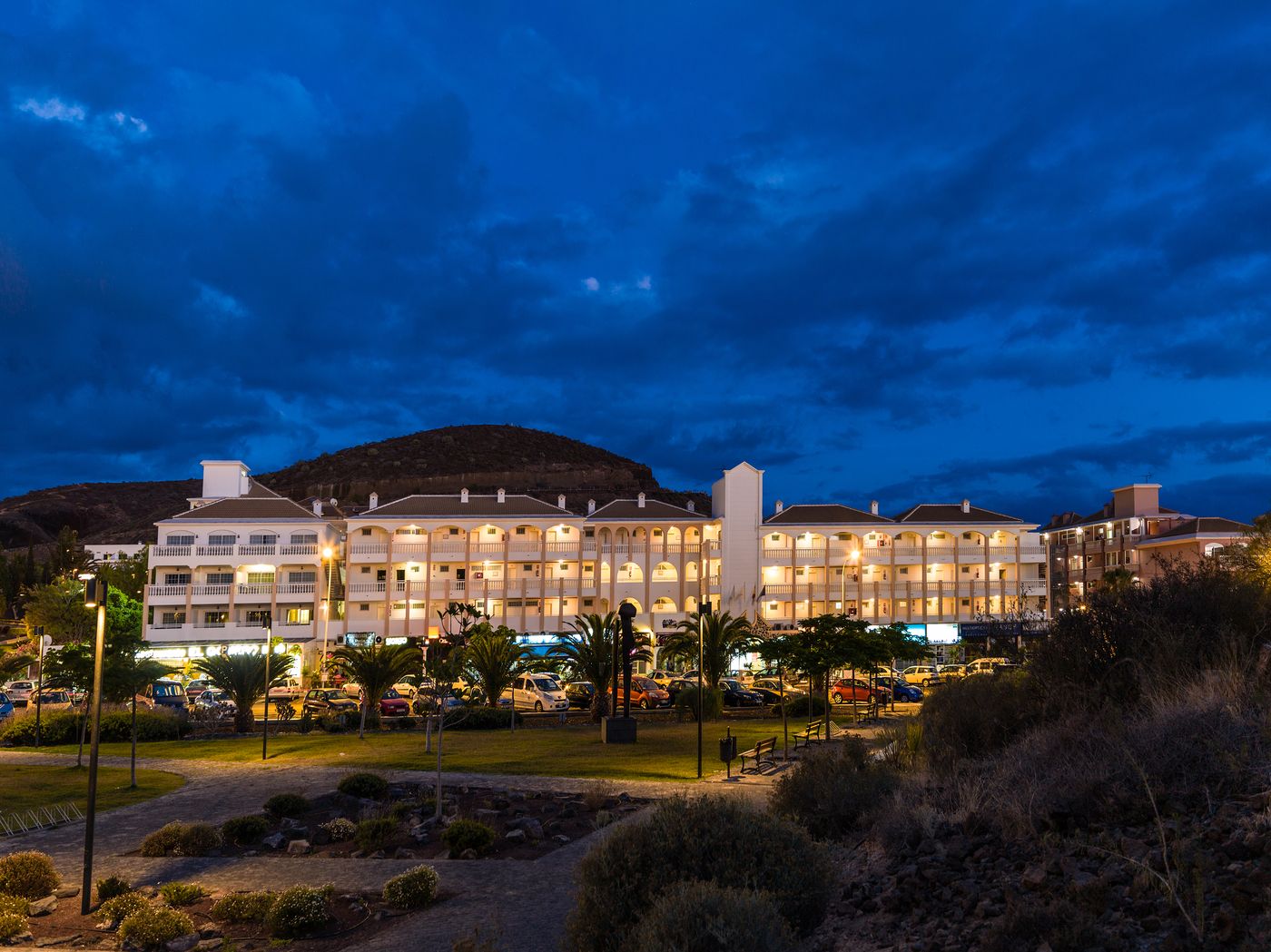 Marola-Portosin-General-view-8