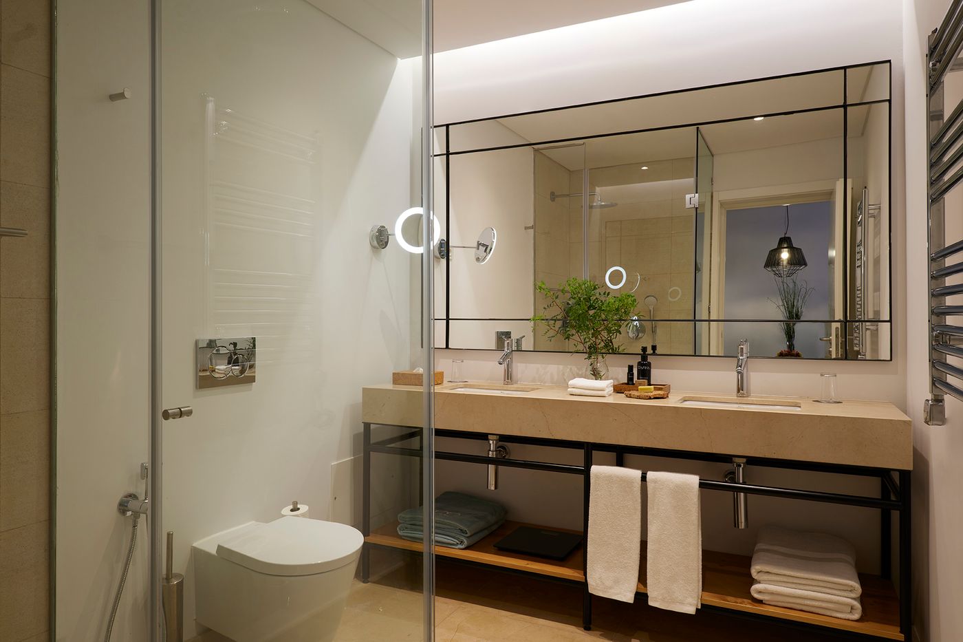 Praia-Verde-Boutique-Hotel---Design-Hotels-Room-45