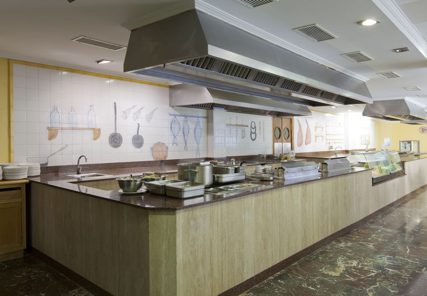 Spa-Playasol-Restaurant-32