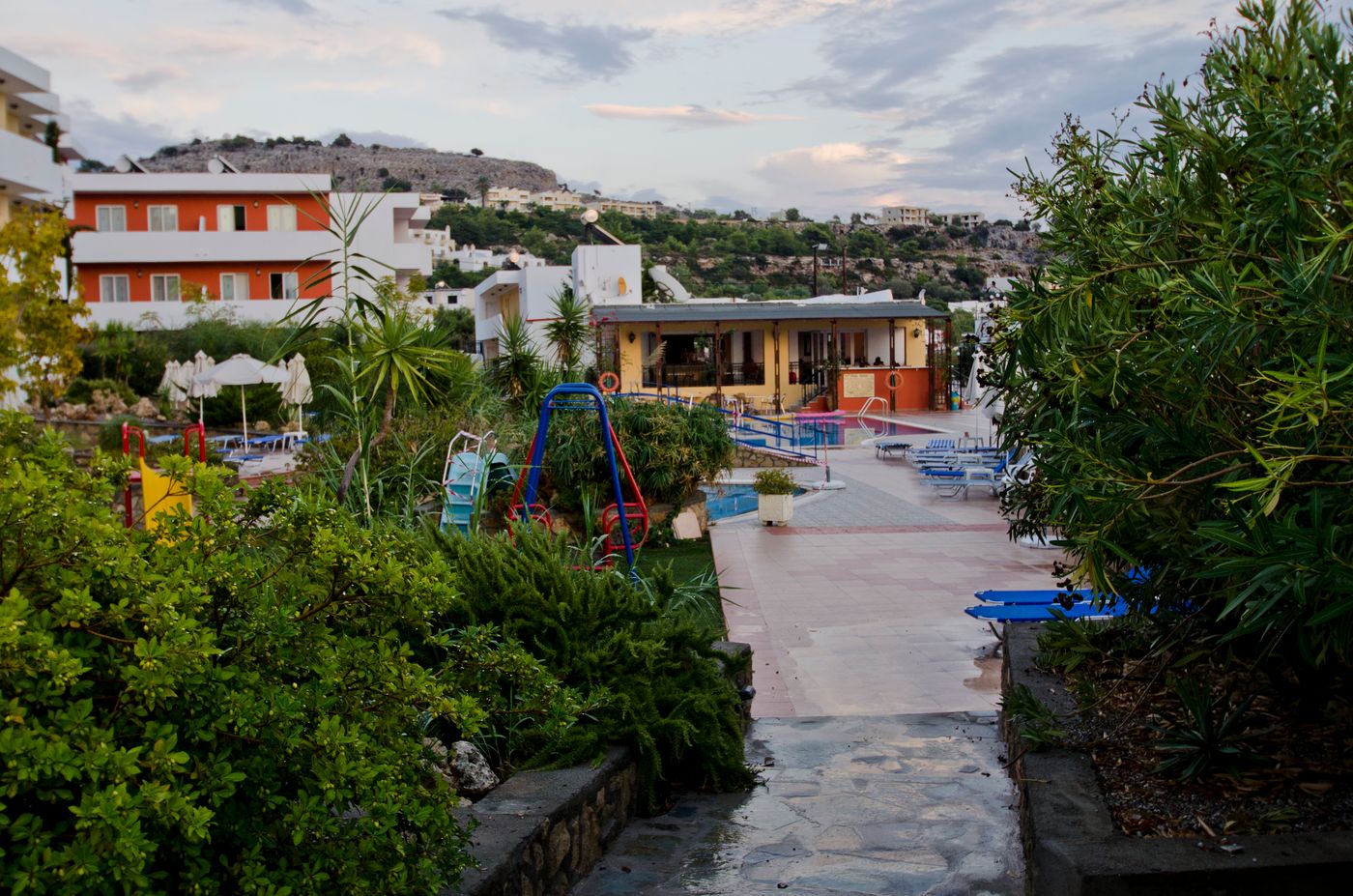 Stella--Hotel-General-view-9